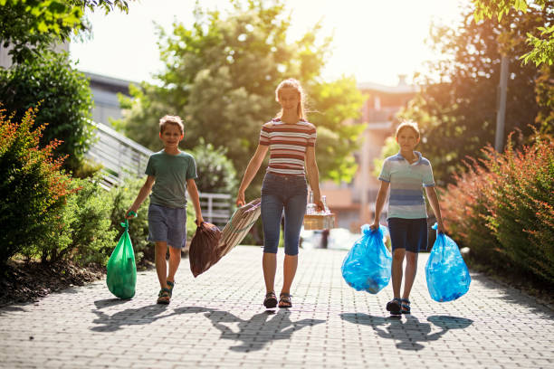 Best Commercial Junk Removal  in Grant, MN