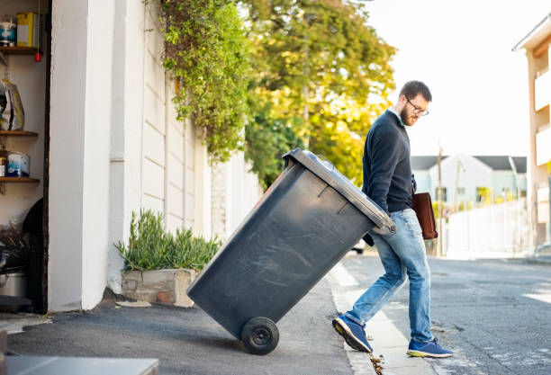 Reliable Grant, MN Junk Removal Services Solutions