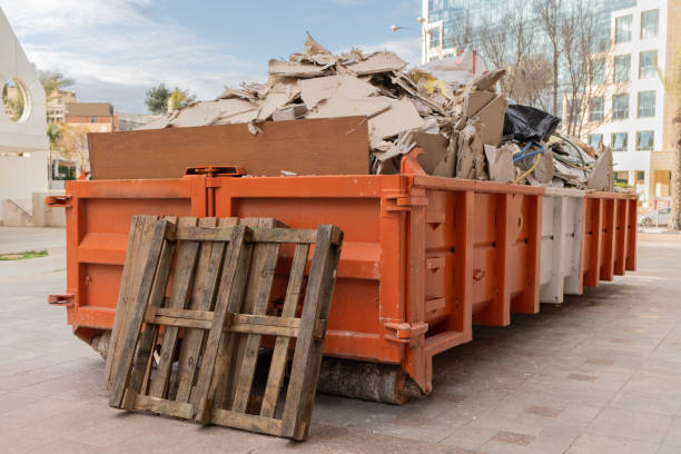 Best Appliance Removal  in Grant, MN