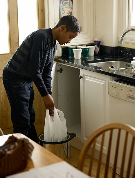  Grant, MN Junk Removal Services Pros